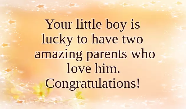 New Born Baby Wishes To Friend New Born Baby Wishes To Friend