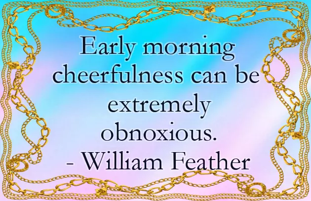 Beautiful Morning Wishes Beautiful Morning Wishes
