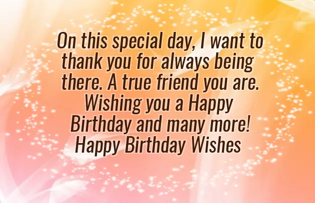 Birthday Wishes For A Gangster Brother Birthday Wishes For A Gangster Brother