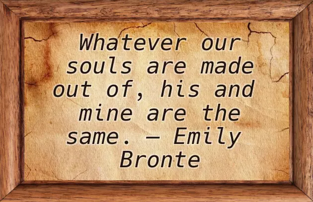 Engagement Congratulations For Best Friend Engagement Congratulations For Best Friend