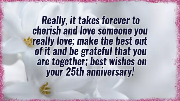 Happy Marriage Anniversary Mama Mami Quotes Happy Marriage Anniversary Mama Mami Quotes