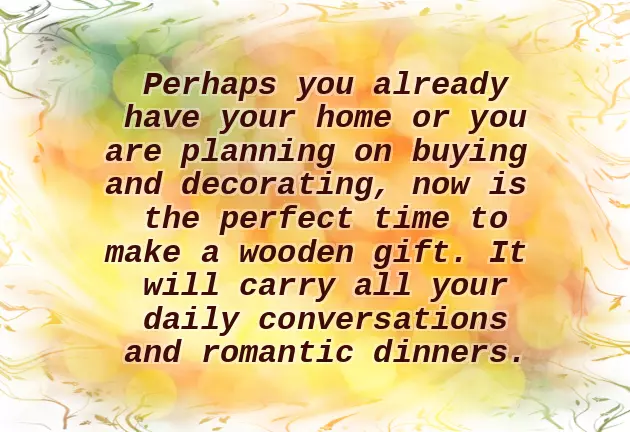 9Th Wedding Anniversary Gift 9Th Wedding Anniversary Gift