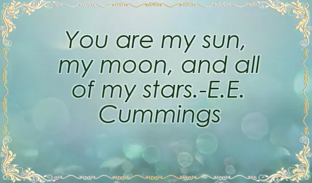 Wishes To Parents For Newborn Baby Girl Wishes To Parents For Newborn Baby Girl