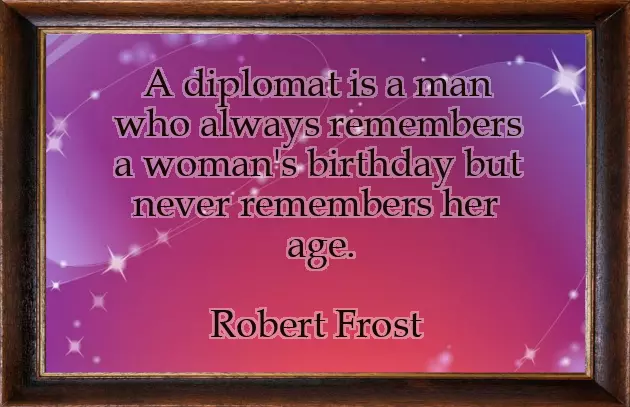 Birthday Wishes For School Best Friend Birthday Wishes For School Best Friend