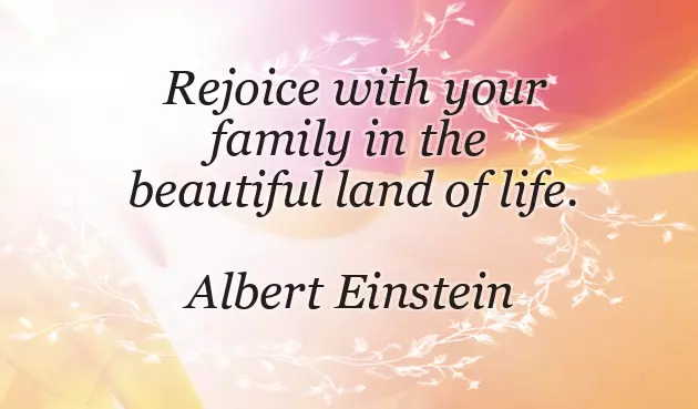 Wishes Thanksgiving Day Wishes Thanksgiving Day