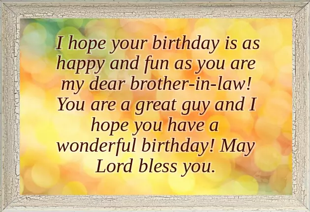 Happy Birthday Wish For Wife