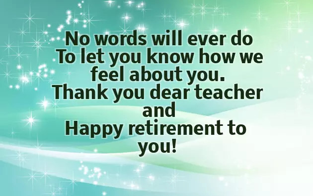 Inspirational Poems For Students From Teachers Inspirational Poems For Students From Teachers