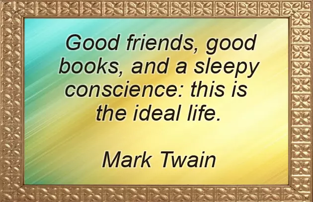 Good Morning Message To All My Friends Good Morning Message To All My Friends