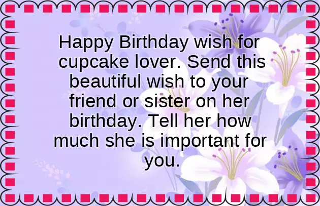 Birthday Wishes On Whatsapp With Name Birthday Wishes On Whatsapp With Name