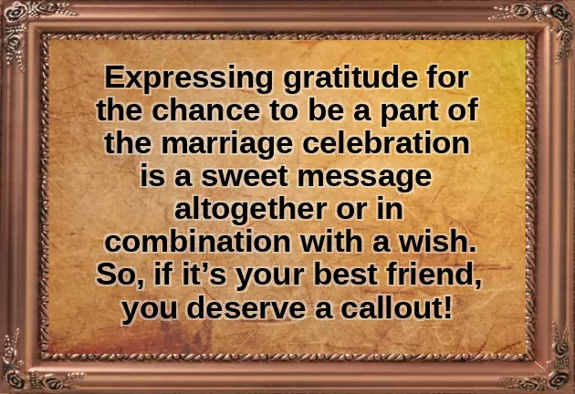 Congratulations On Your Wedding Engagement Congratulations On Your Wedding Engagement