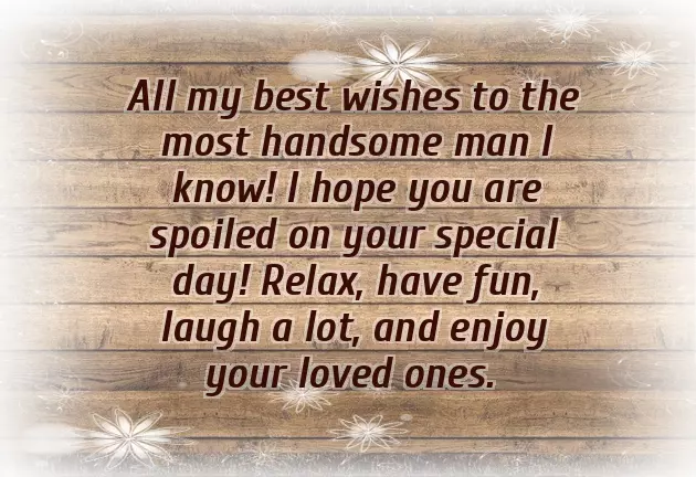 Happy Birthday Strong Man Happy Birthday Strong Man