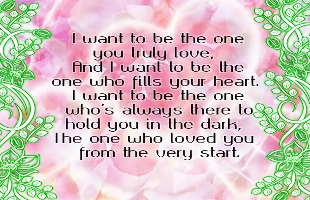 Poems For Tweens Poems For Tweens