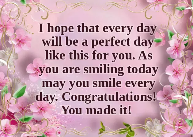 Cute Graduation Messages Cute Graduation Messages
