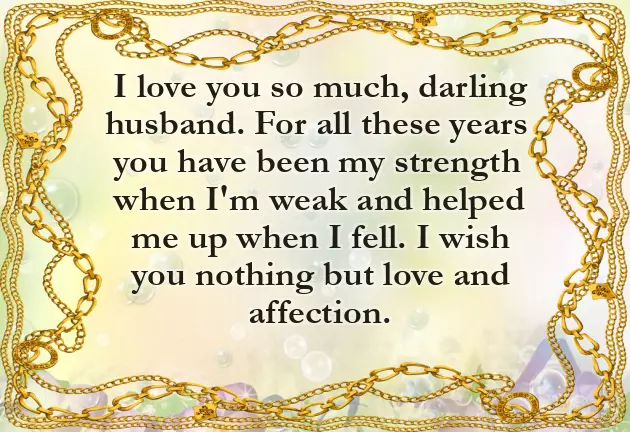 Romantic Wedding Quotes Romantic Wedding Quotes