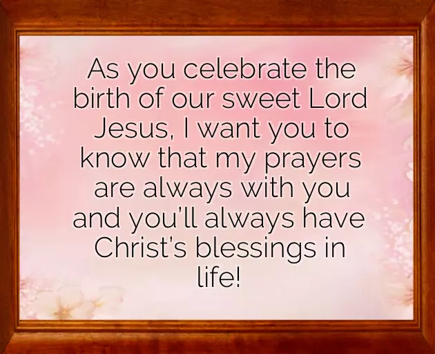 Have A Joyful Christmas Have A Joyful Christmas