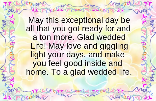 Congratulations On Your Daughter Congratulations On Your Daughter