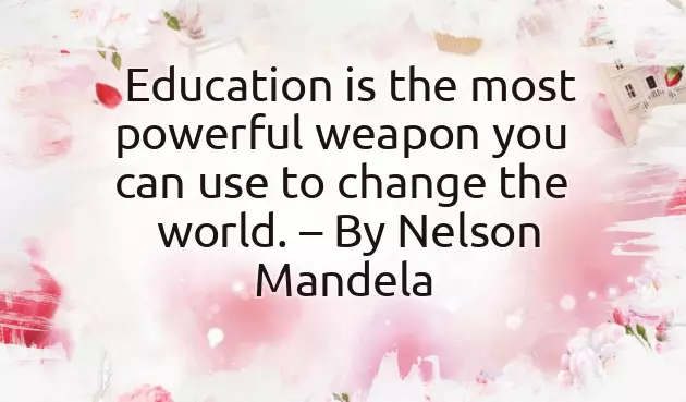 High School Graduation Wishes For Niece High School Graduation Wishes For Niece