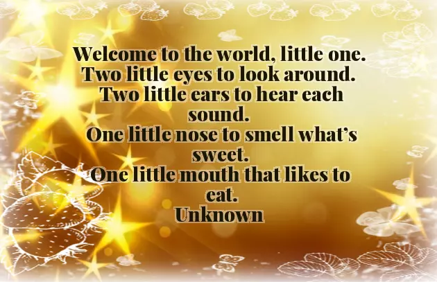 Congratulations Message To Expecting Parents Congratulations Message To Expecting Parents