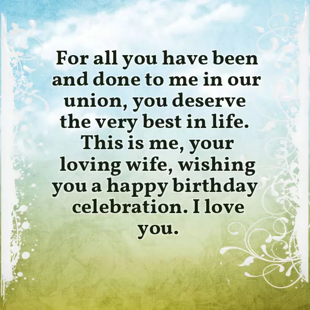 Funny Birthday Wishes For Crazy Friend Funny Birthday Wishes For Crazy Friend