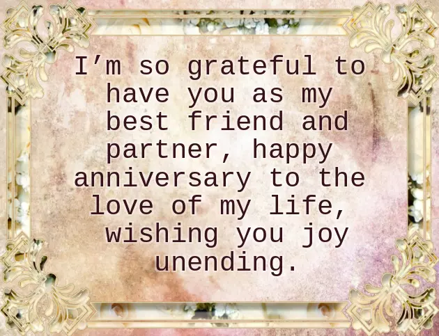 One Year Anniversary Messages For Boyfriend One Year Anniversary Messages For Boyfriend