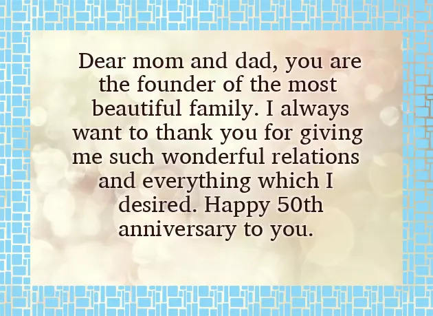 Wishes For Mom And Dad To Be Wishes For Mom And Dad To Be