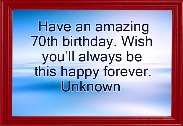 Good Words For Friend Birthday