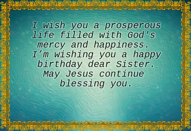 Bible Birthday Wishes For Husband Bible Birthday Wishes For Husband