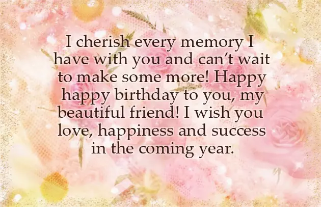 Wish You Many More Successful Years Ahead Wish You Many More Successful Years Ahead