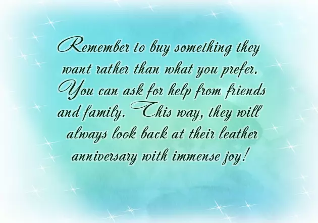 Third Anniversary Gift Third Anniversary Gift