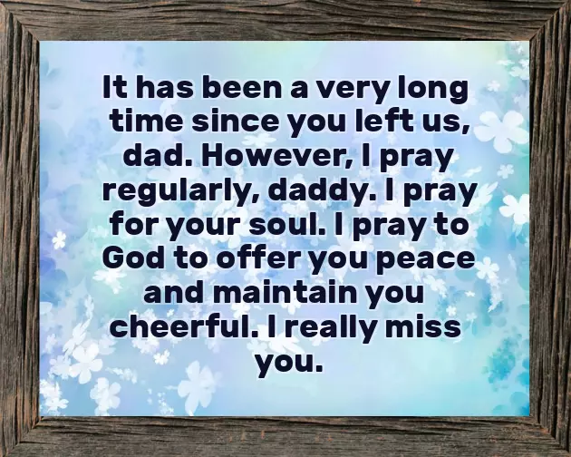 Wedding Anniversary Wishes For Father In Law