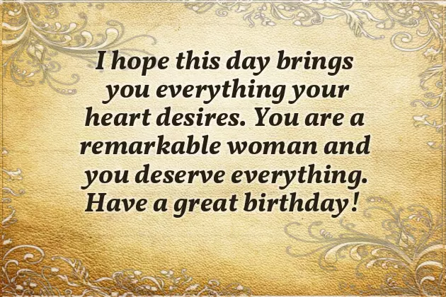 Amazing Woman Happy Birthday Amazing Woman Happy Birthday