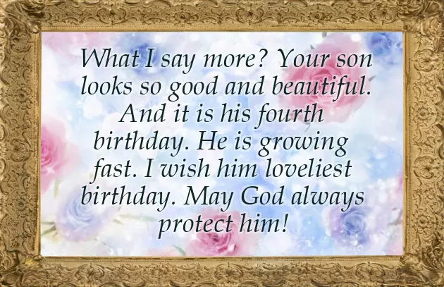 Best Wishes For Colleague