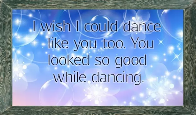 Congratulations On Your Performance Quotes Congratulations On Your Performance Quotes