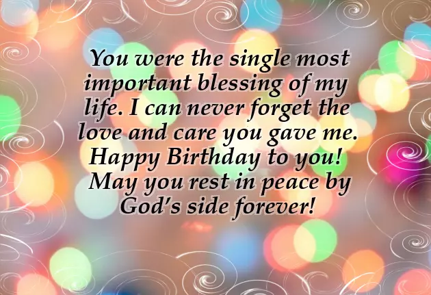 Birthday Wishes For Late Brother Birthday Wishes For Late Brother