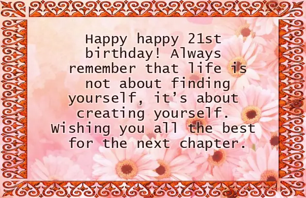 Happy Birthday And Congratulations On Your New Baby Happy Birthday And Congratulations On Your New Baby