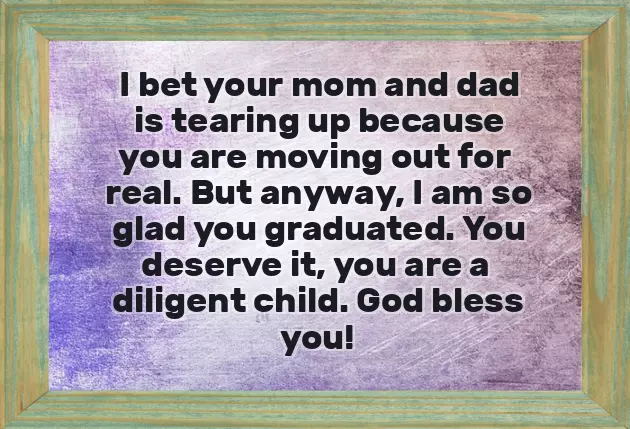 Congratulations To The Proud Parents Of Baby Girl Congratulations To The Proud Parents Of Baby Girl