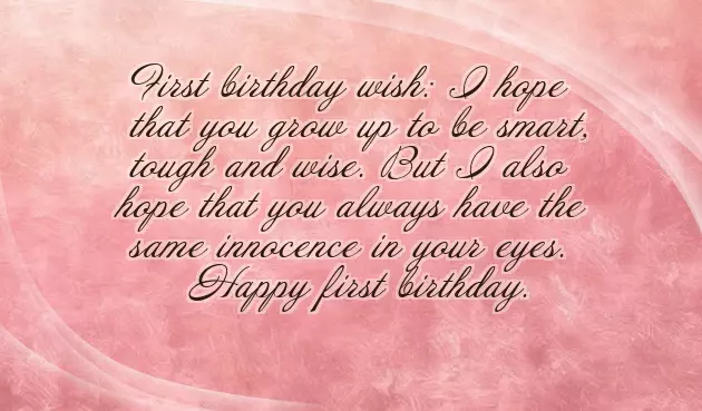 Birthday Wishes In Rhyming Words Birthday Wishes In Rhyming Words