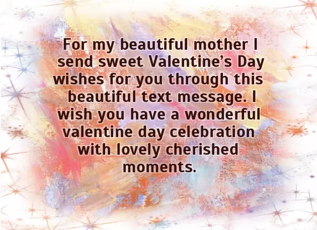 Happy Valentines Day Mother In Law Happy Valentines Day Mother In Law