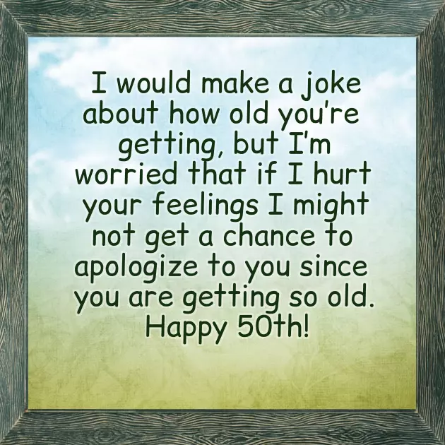 Comedy Birthday Wishes For Brother Comedy Birthday Wishes For Brother