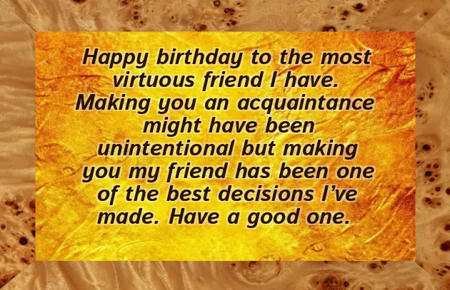 Birthday For Female Friend Birthday For Female Friend