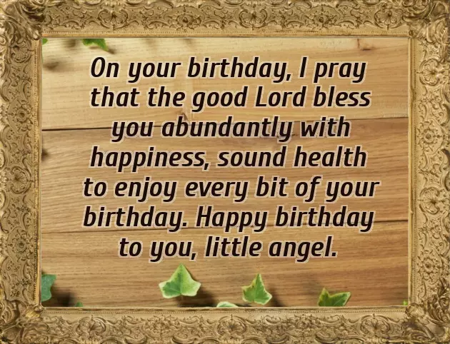 Happy Birthday To Brother Son Happy Birthday To Brother Son