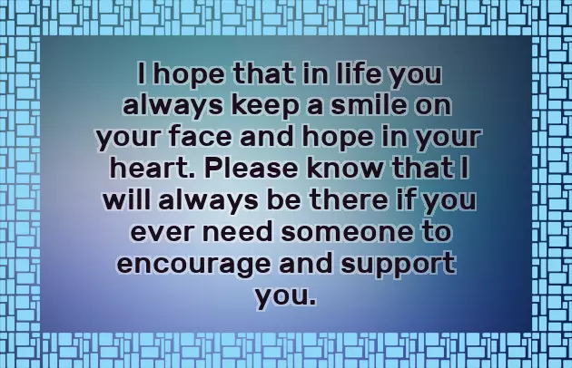 Happy Birthday Wishes Cute Sister