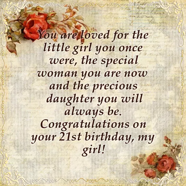 Congratulations To Best Friend For Baby Boy Congratulations To Best Friend For Baby Boy