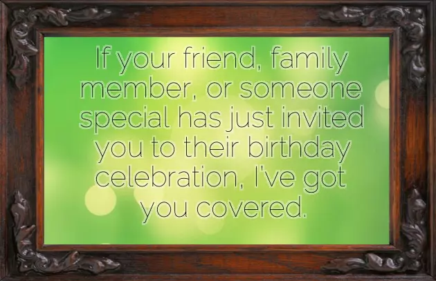 Wishing You Good Health On Your Birthday Wishing You Good Health On Your Birthday