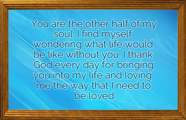 Happy 4Th Anniversary Happy 4Th Anniversary