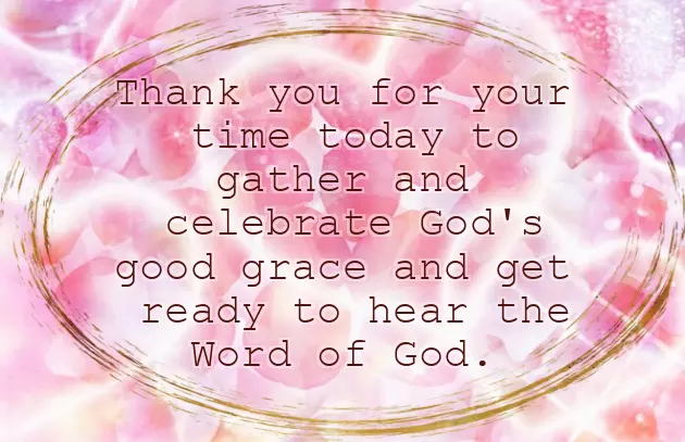 Good Morning Happy Women Good Morning Happy Women