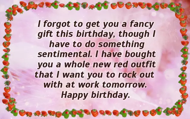 Funny Birthday Captions For Husband Funny Birthday Captions For Husband