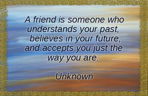 Good Morning Message To Girl Best Friend Good Morning Message To Girl Best Friend