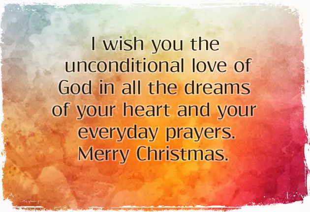 Best Wishes For The Family Best Wishes For The Family