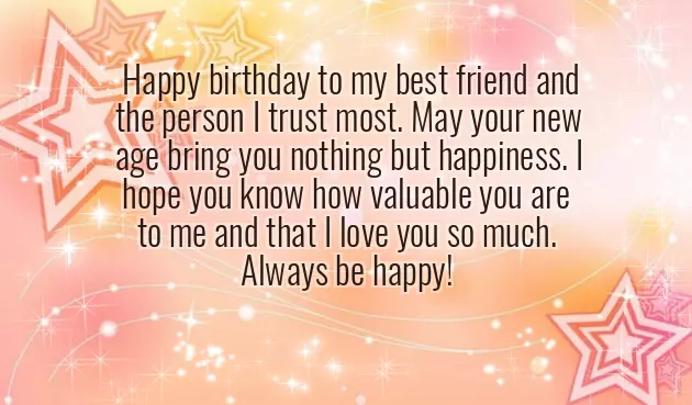 Birthday Quotes For 7 Year Old Son Birthday Quotes For 7 Year Old Son